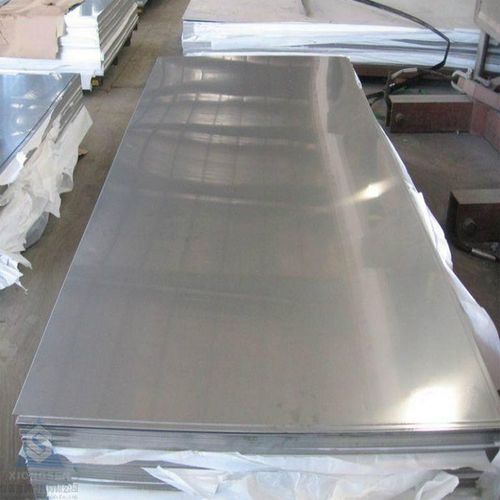 0mm 2mm 3mm 316 steel stainless plate1
