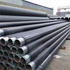 20# Anti-corrosion steel pipe 4