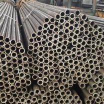 45# Cold-rolled precision seamless steel pipe 5