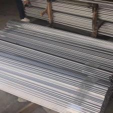 6063 batang aluminium presisi 2