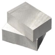 8040 Taas nga temperatura resistant aluminum plate 1