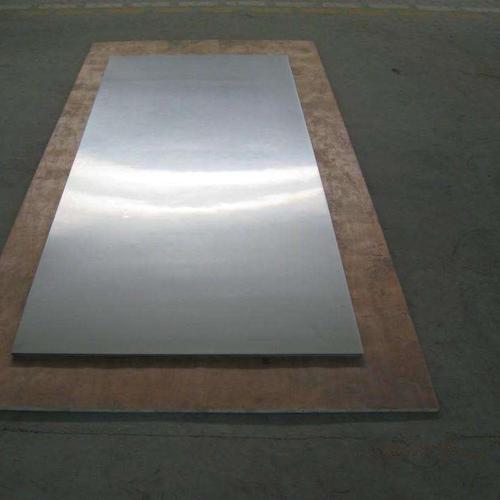 9041stainless steel plate 4