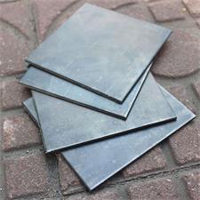 a3 iron plate Q235 carbon steel plate 4