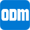 ODM