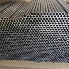 stainless steel nga capillary pipe3