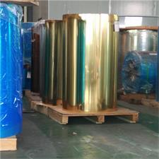 303 aluminum coil 3