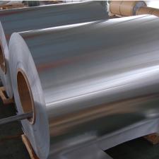 5052 Precision aluminum coil4