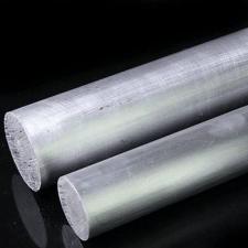 6360 aluminum rod3