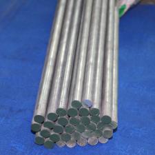 7003 aluminum rod 5