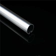 7075 Aviation aluminum tube4