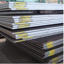 q235c plain carbon steel plate1